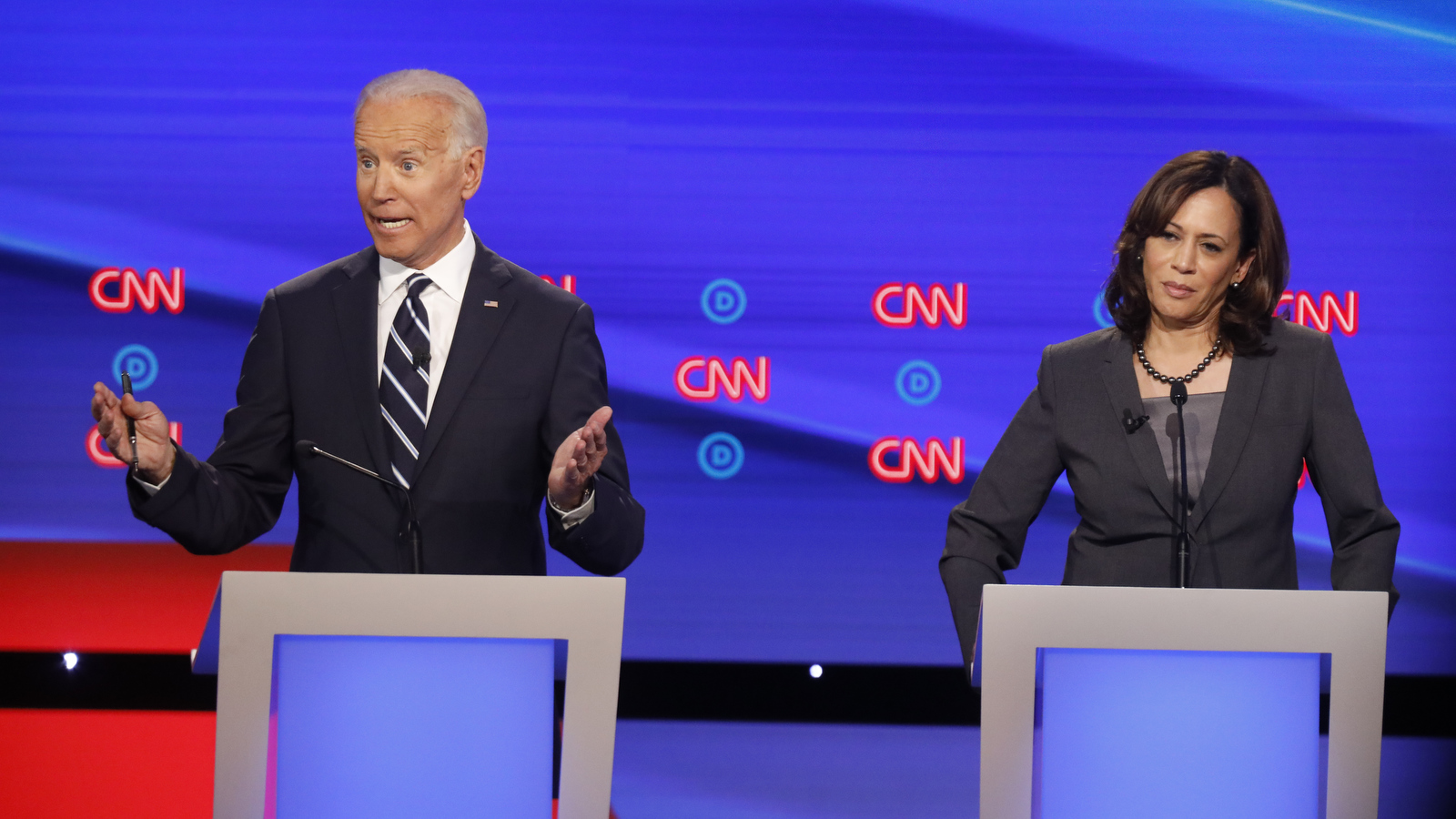 NCS_CNN-Democratic-Debate_Stage-Design-2019_0009