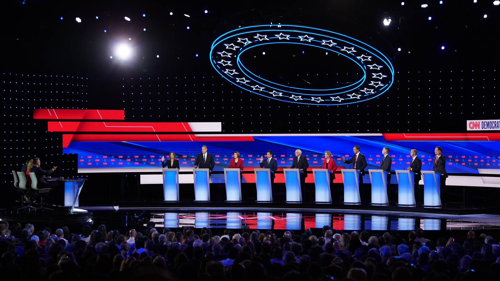 NCS_CNN-Democratic-Debate_Stage-Design-2019_0012