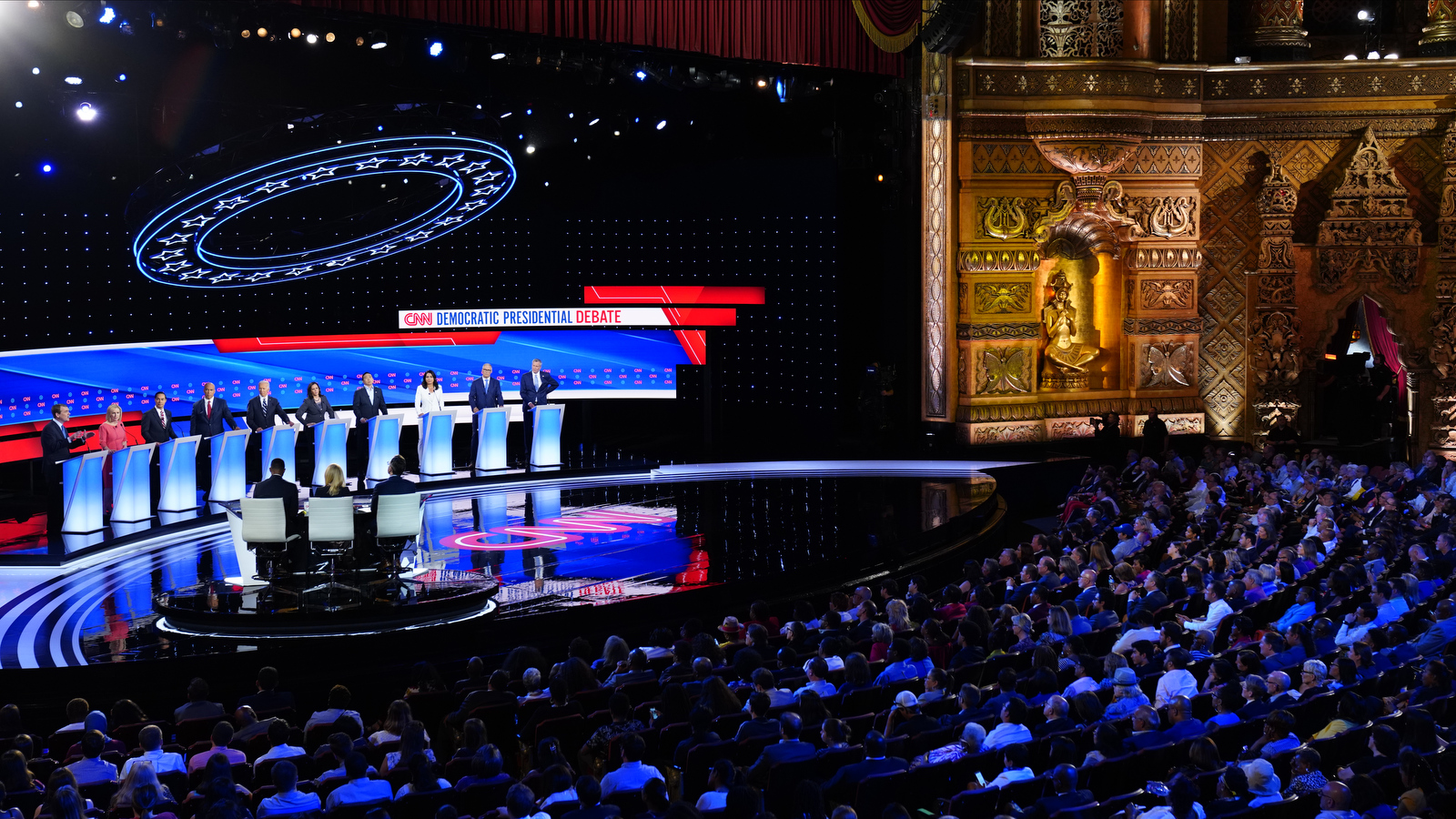 NCS_CNN-Democratic-Debate_Stage-Design-2019_0013