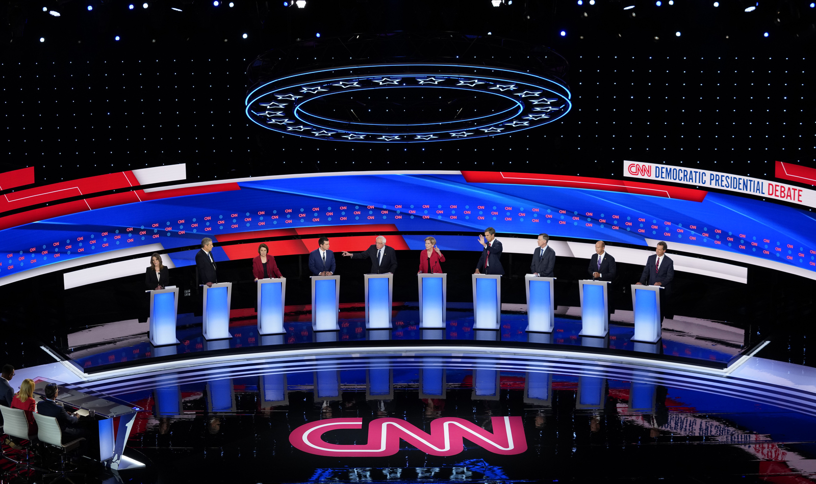 NCS_CNN-Democratic-Debate_Stage-Design-2019_0014