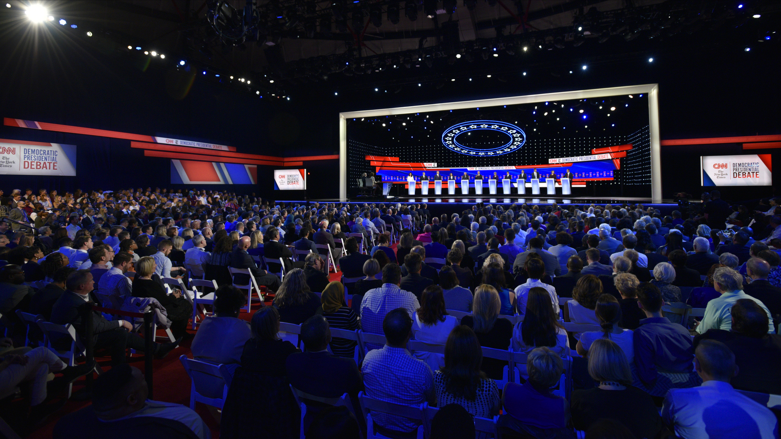 ncs_CNN-Dem-Debate-Ohio_026