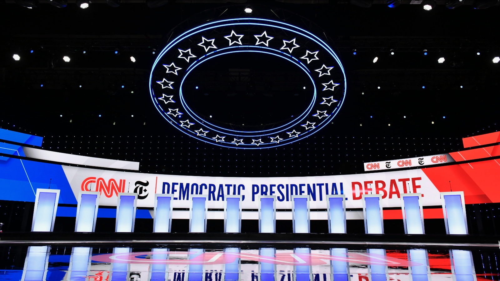 ncs_CNN-Dem-Debate-Ohio_029