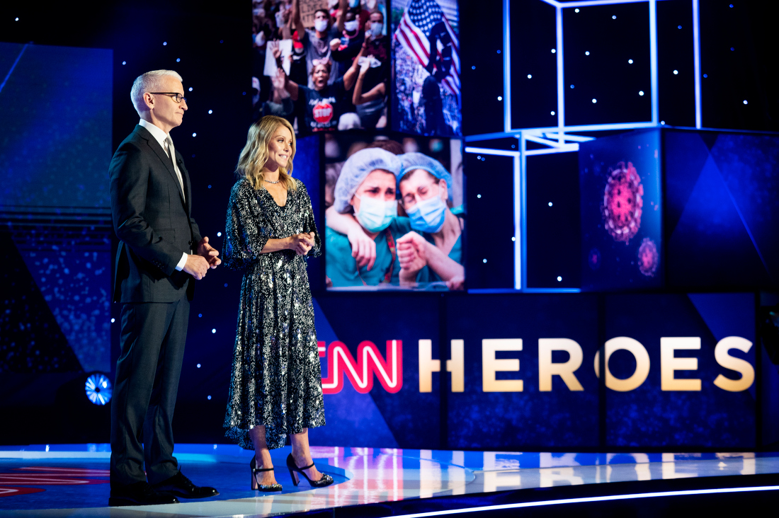 NCS_CNN_heroes-2020-event_03