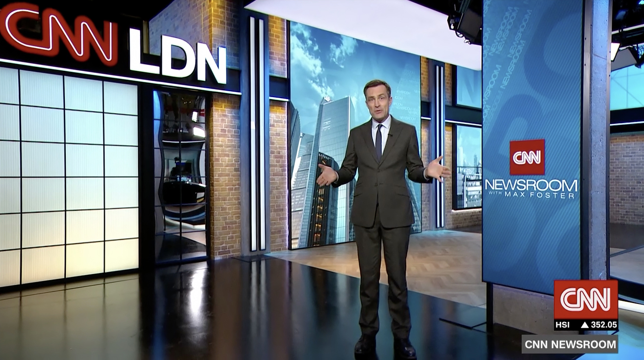 NCS_CNN_London-Studio_01