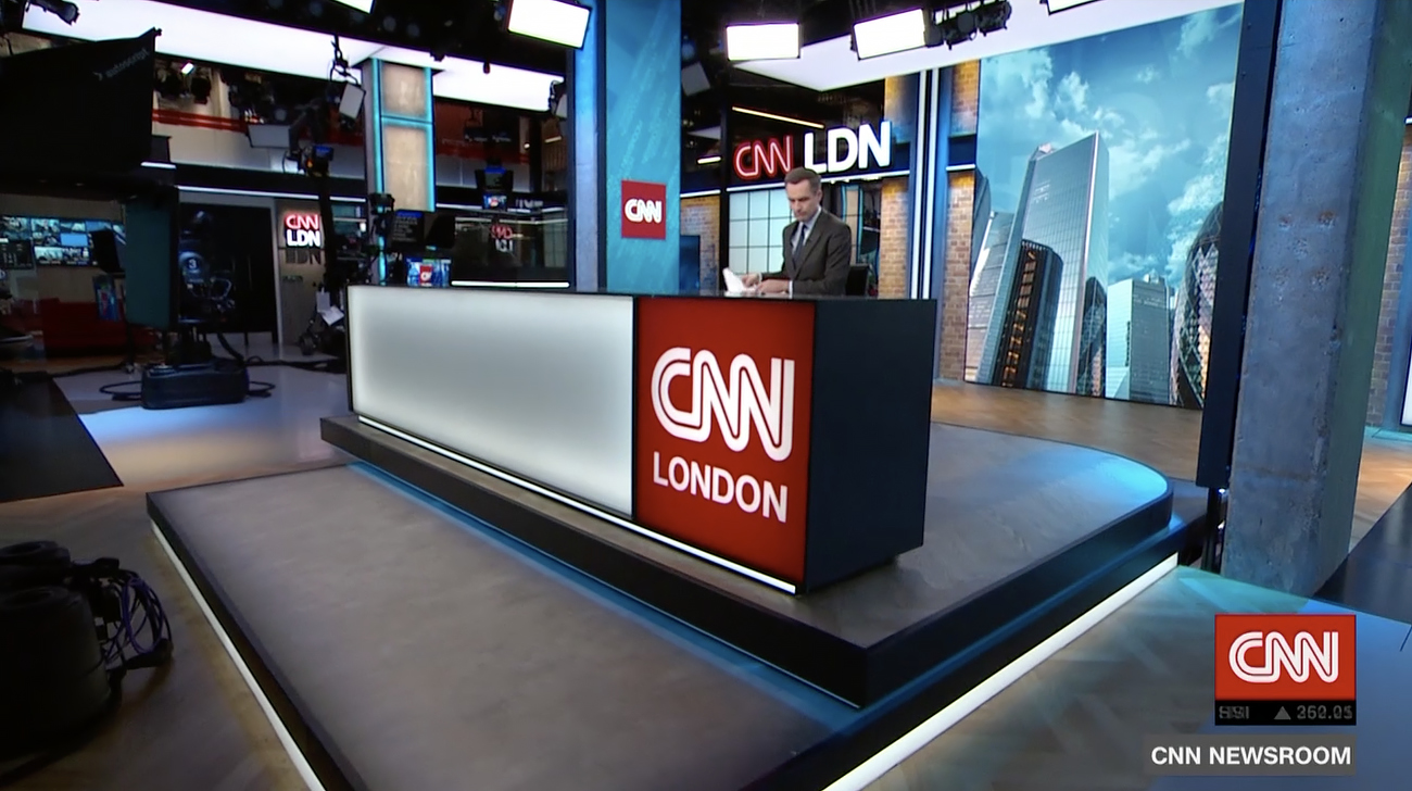 NCS_CNN_London-Studio_02