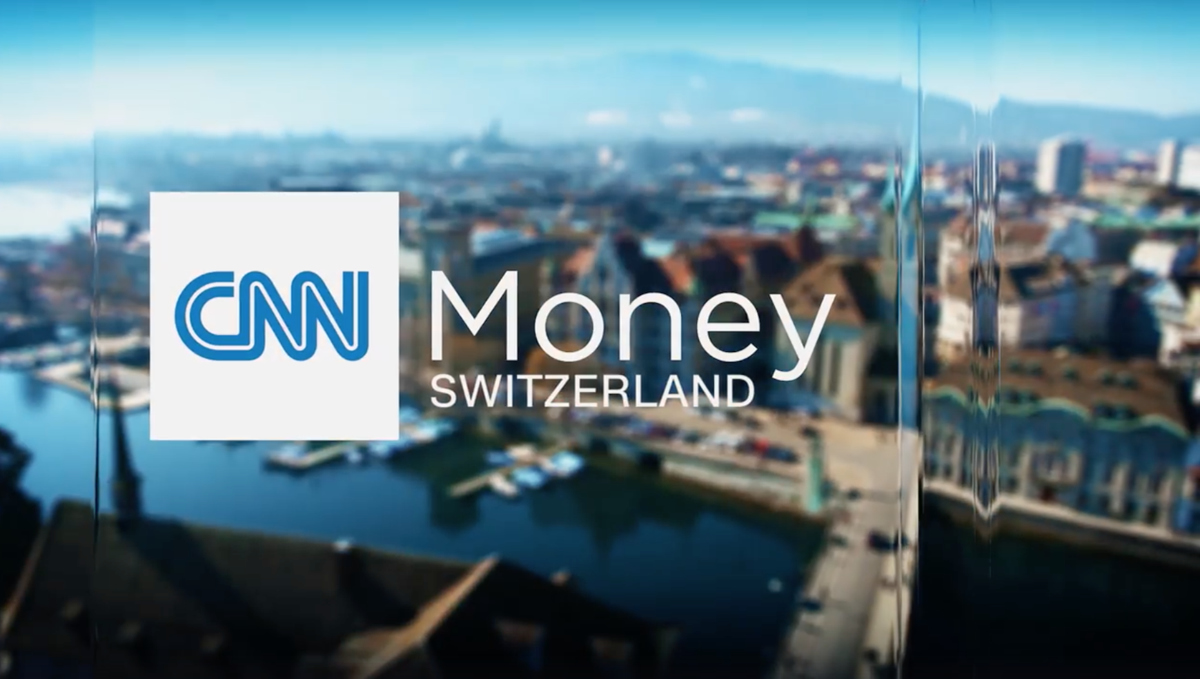 ncs_cnn-money-switzerland_0008