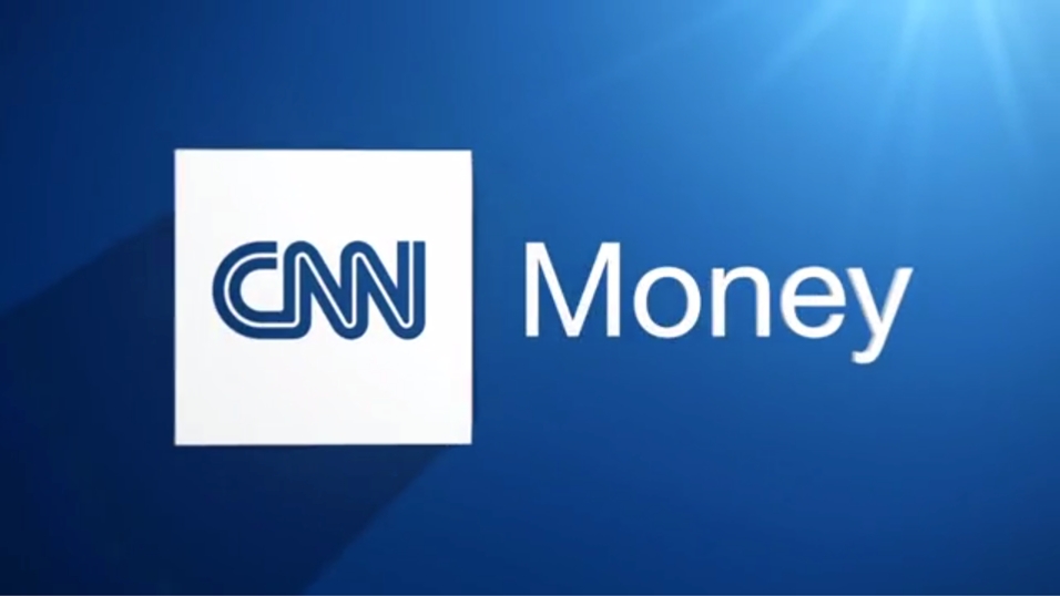 ncs_cnnmoney_02