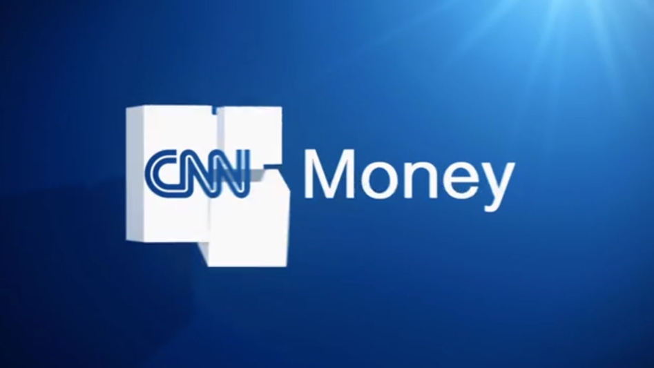 ncs_cnnmoney_07