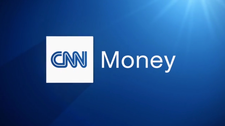 ncs_cnnmoney_08