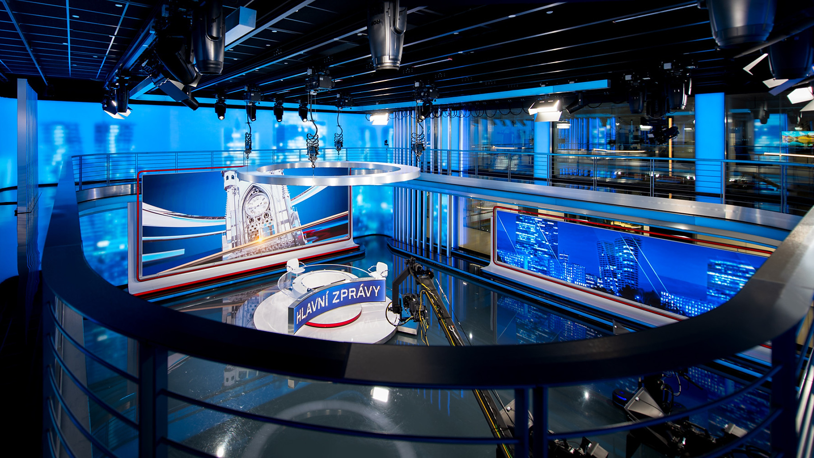 NCS_CNN-Prima-News-Broadcast-studio_05