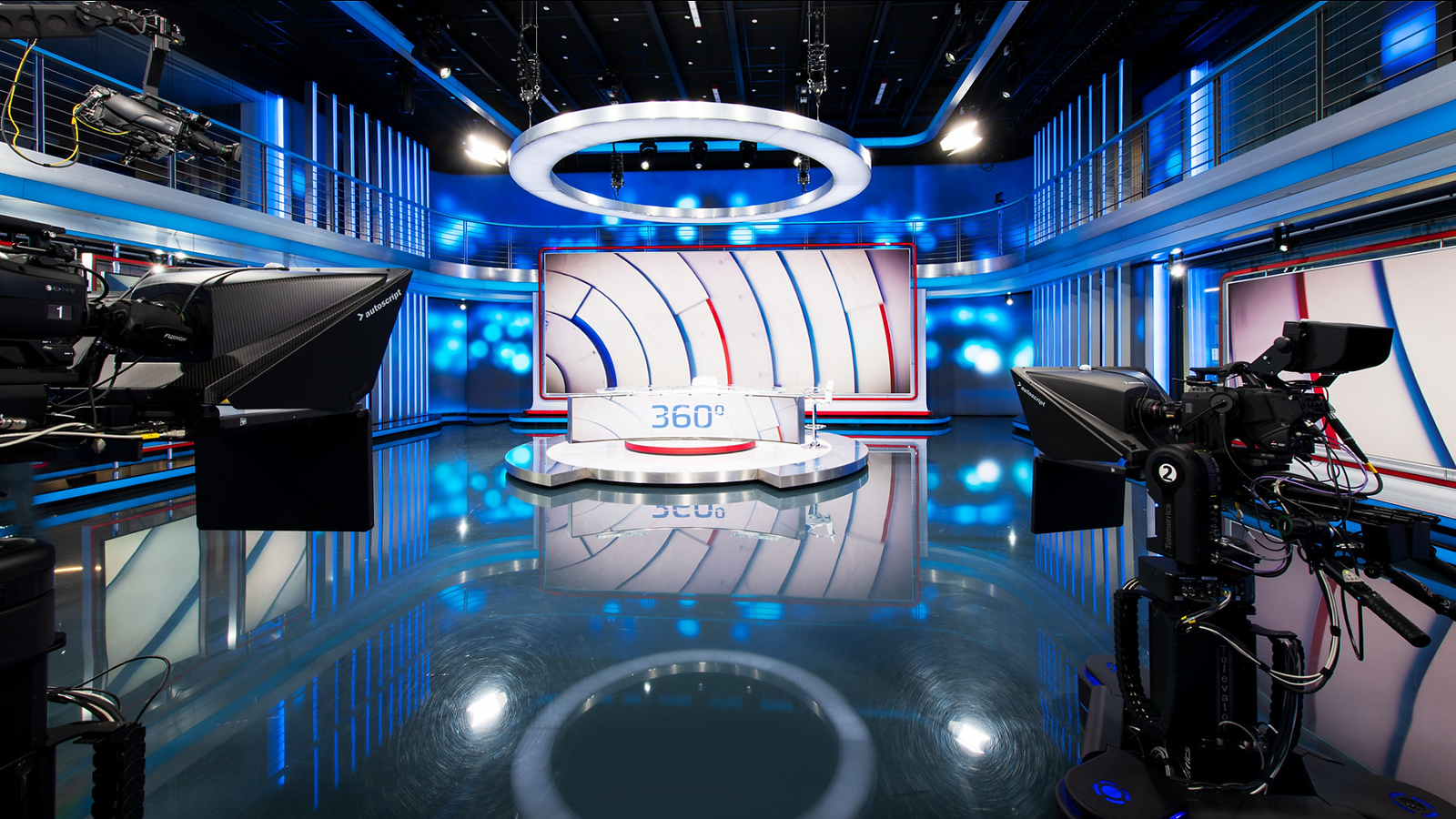 NCS_CNN-Prima-News-Broadcast-studio_06