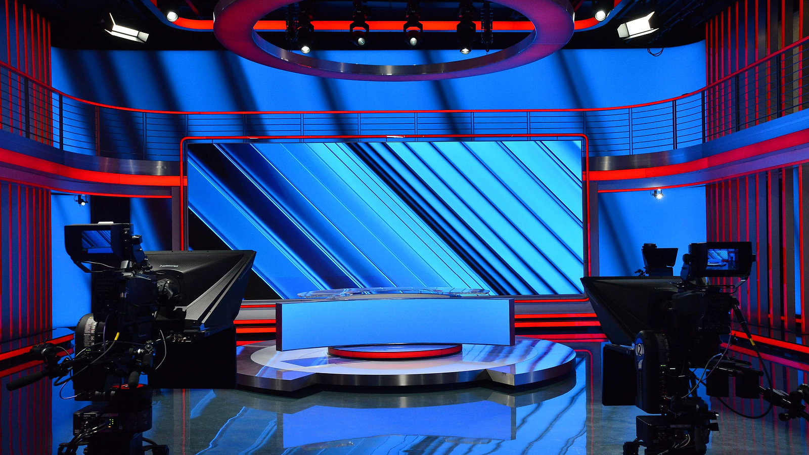 NCS_CNN-Prima-News-Broadcast-studio_08