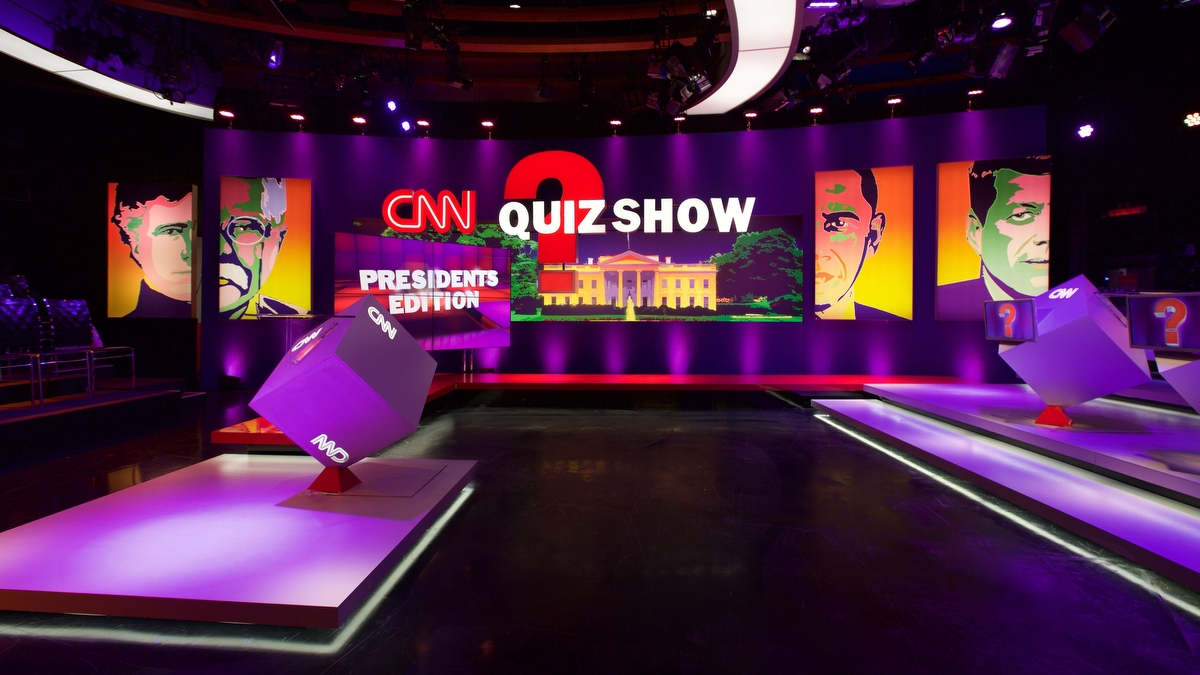 ncs_cnnquizshow_02