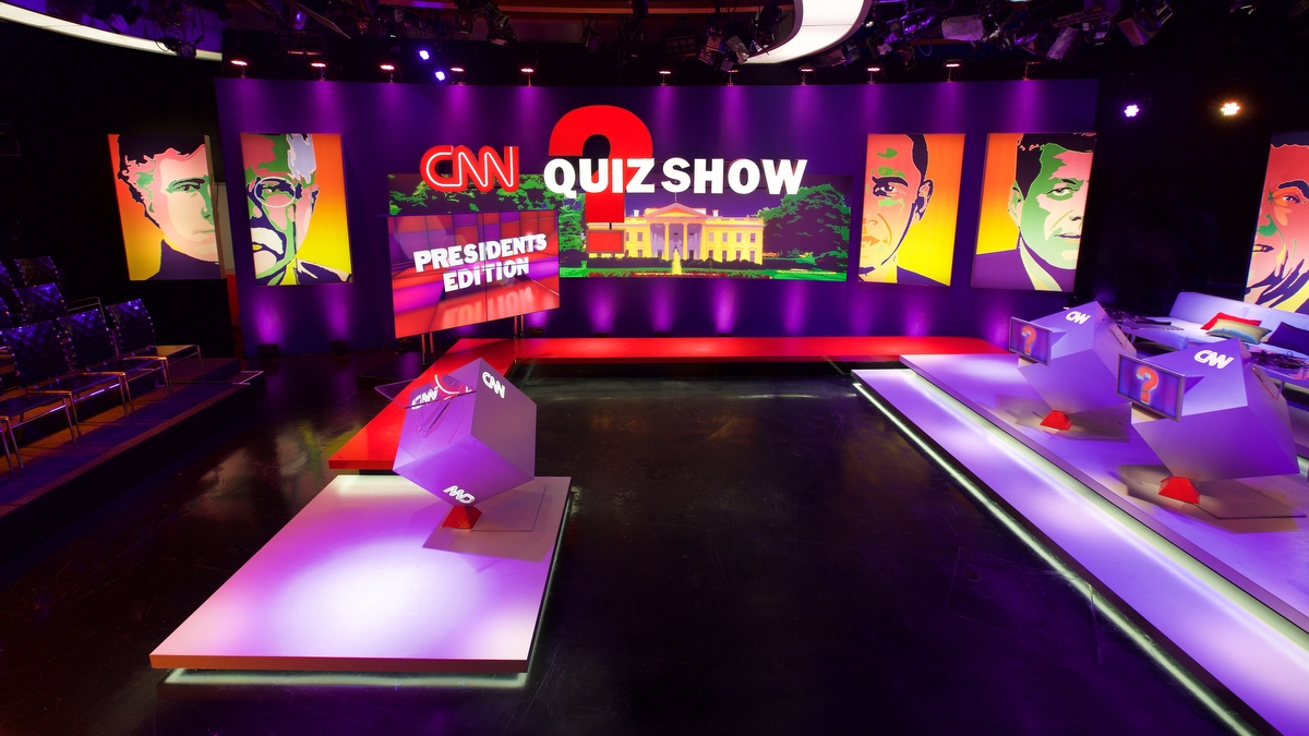 ncs_cnnquizshow_04