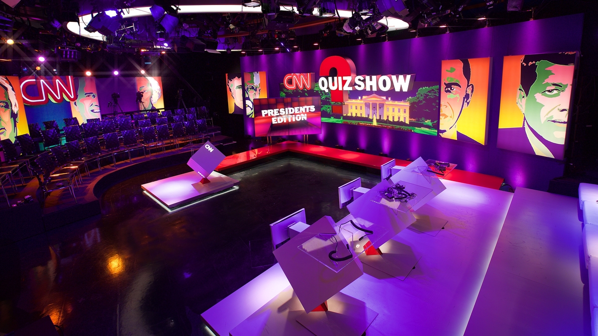 ncs_cnnquizshow_08