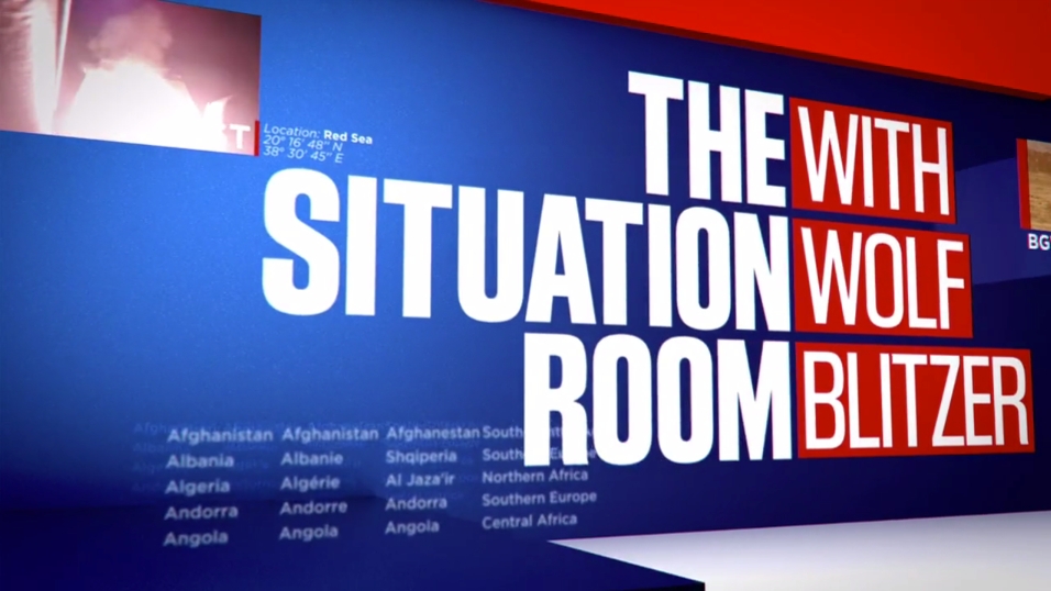 ncs_cnn_situationroom_gfx_01