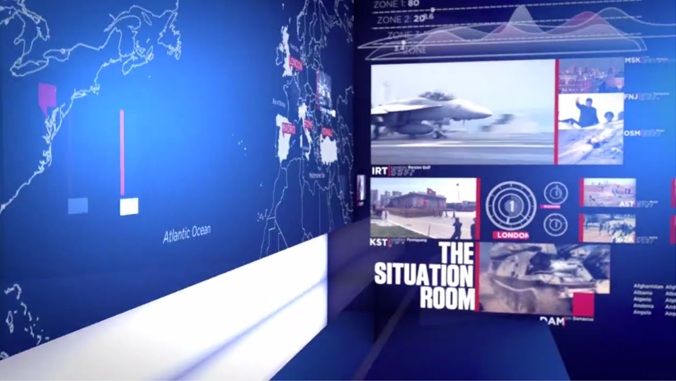 ncs_cnn_situationroom_gfx_03