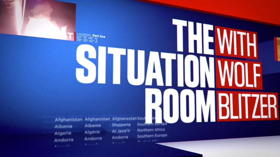 ncs_cnn_situationroom_gfx_09