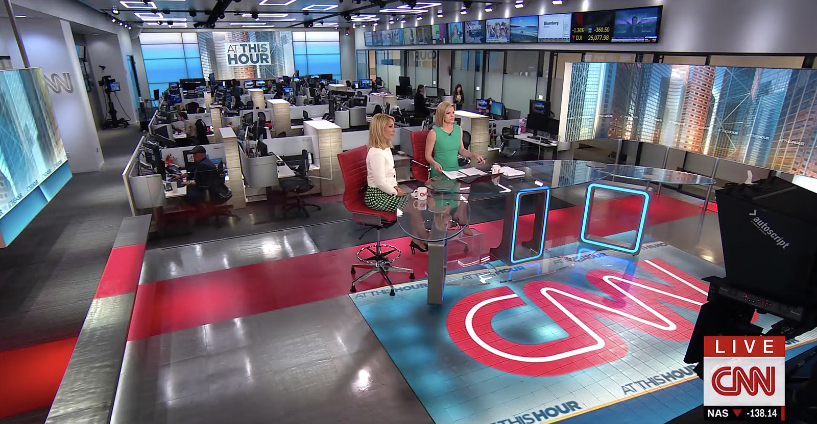 NCS_CNN-Studio-17n-2019_0027