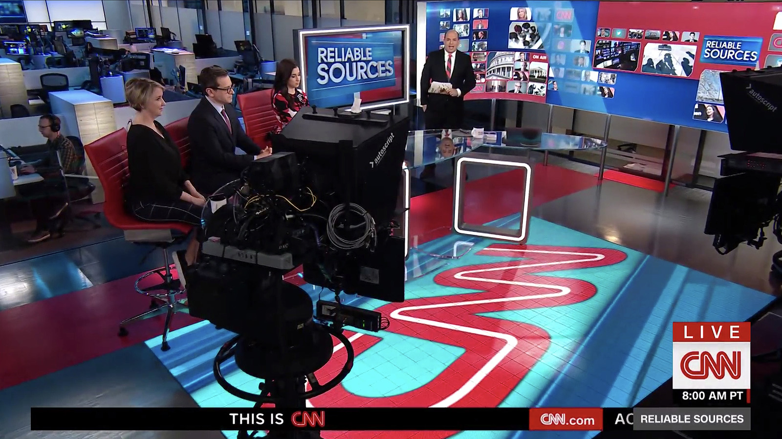 NCS_CNN-Studio-17n-2019_0045