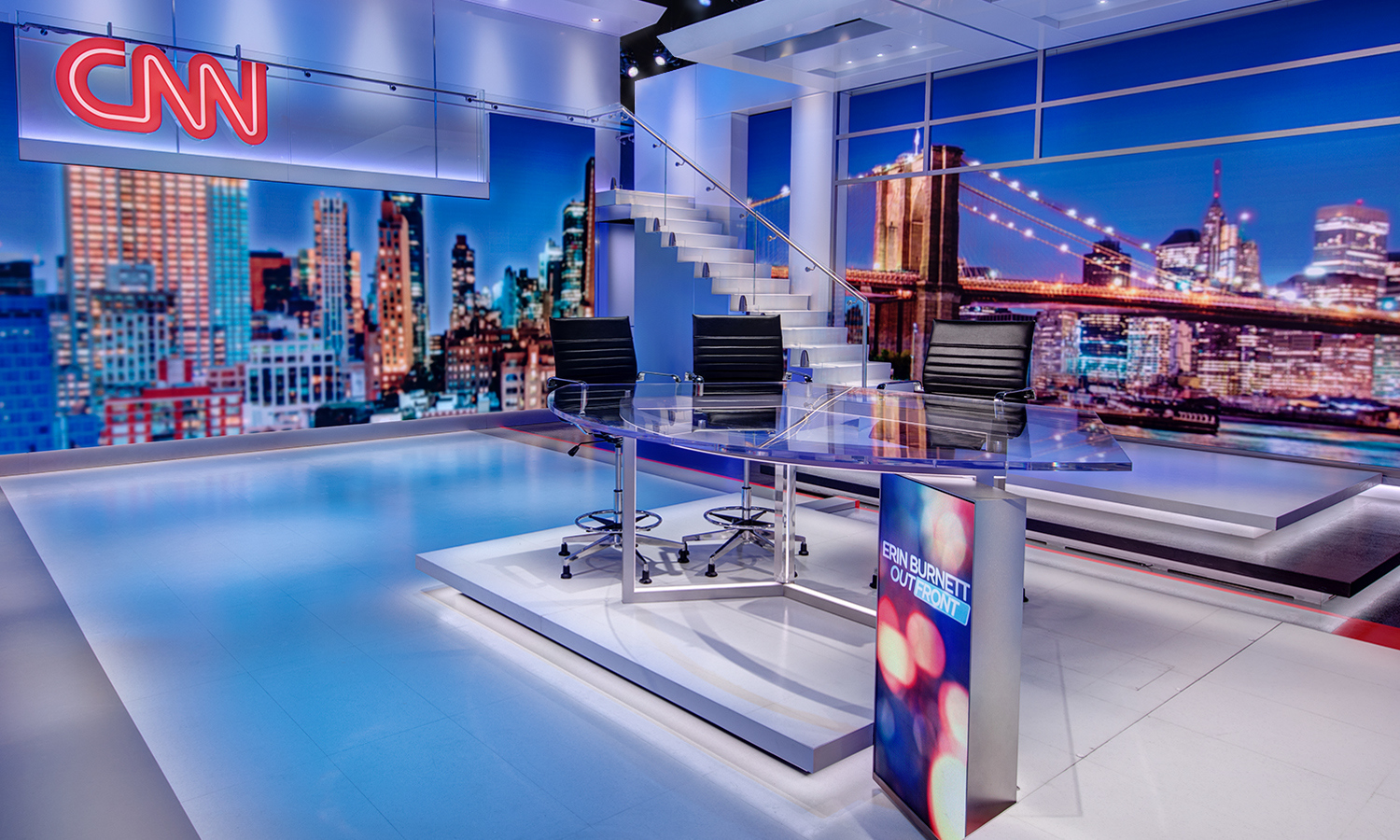 NCS_CNN-Hudson-Yards_Studio-19_0027