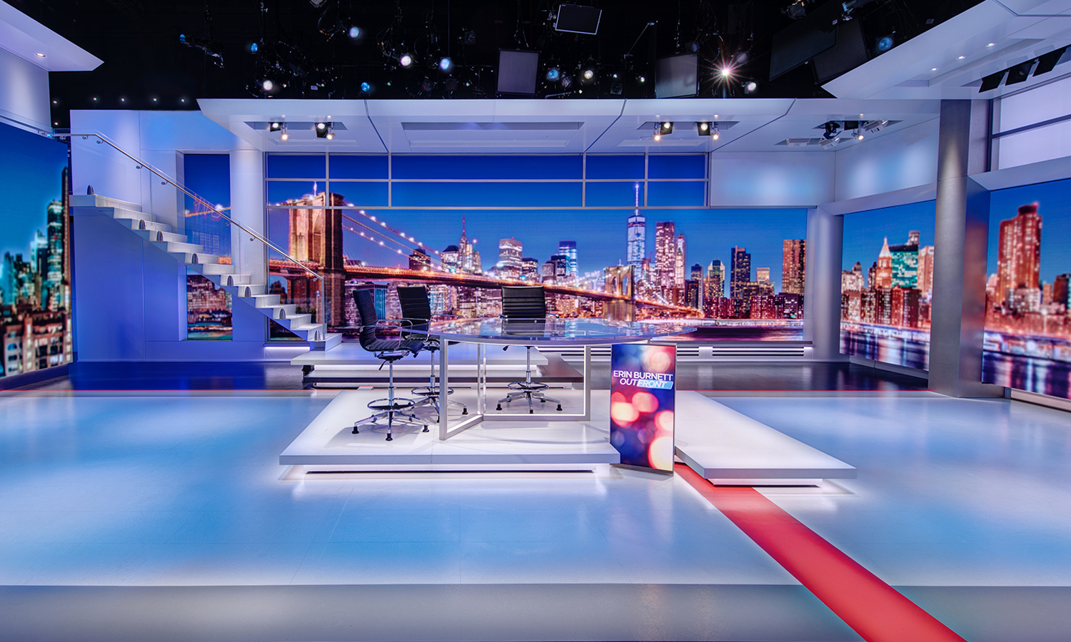 NCS_CNN-Hudson-Yards_Studio-19_0028