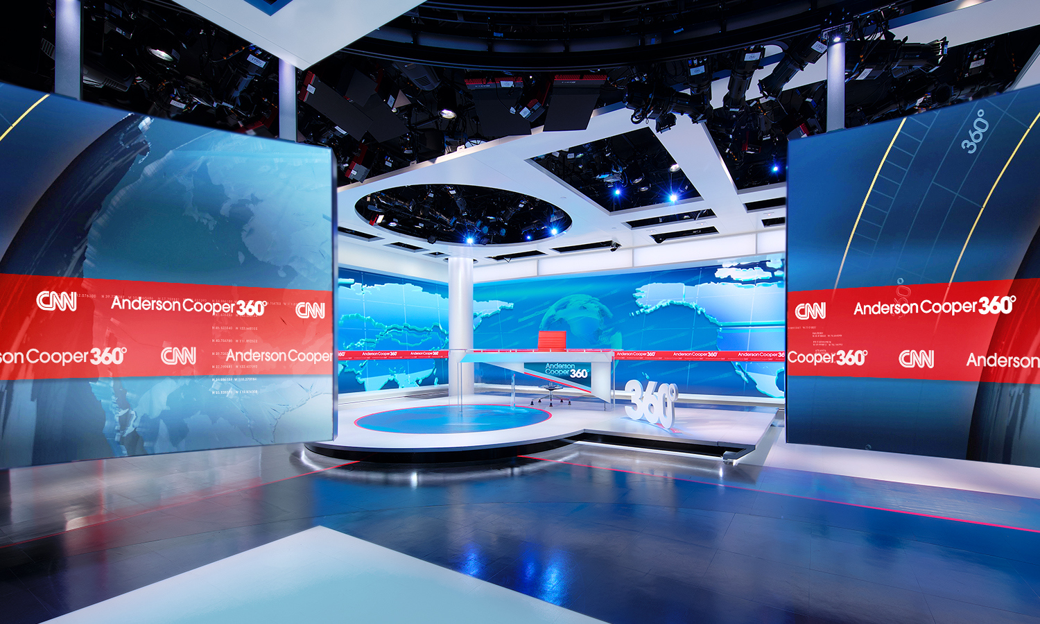 NCS_CNN-Hudson-Yards_Studio-21_Anderson-Cooper-360_0001