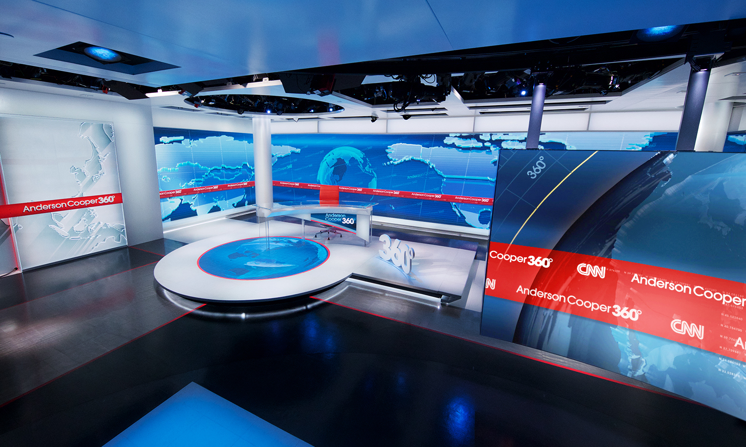 NCS_CNN-Hudson-Yards_Studio-21_Anderson-Cooper-360_0006