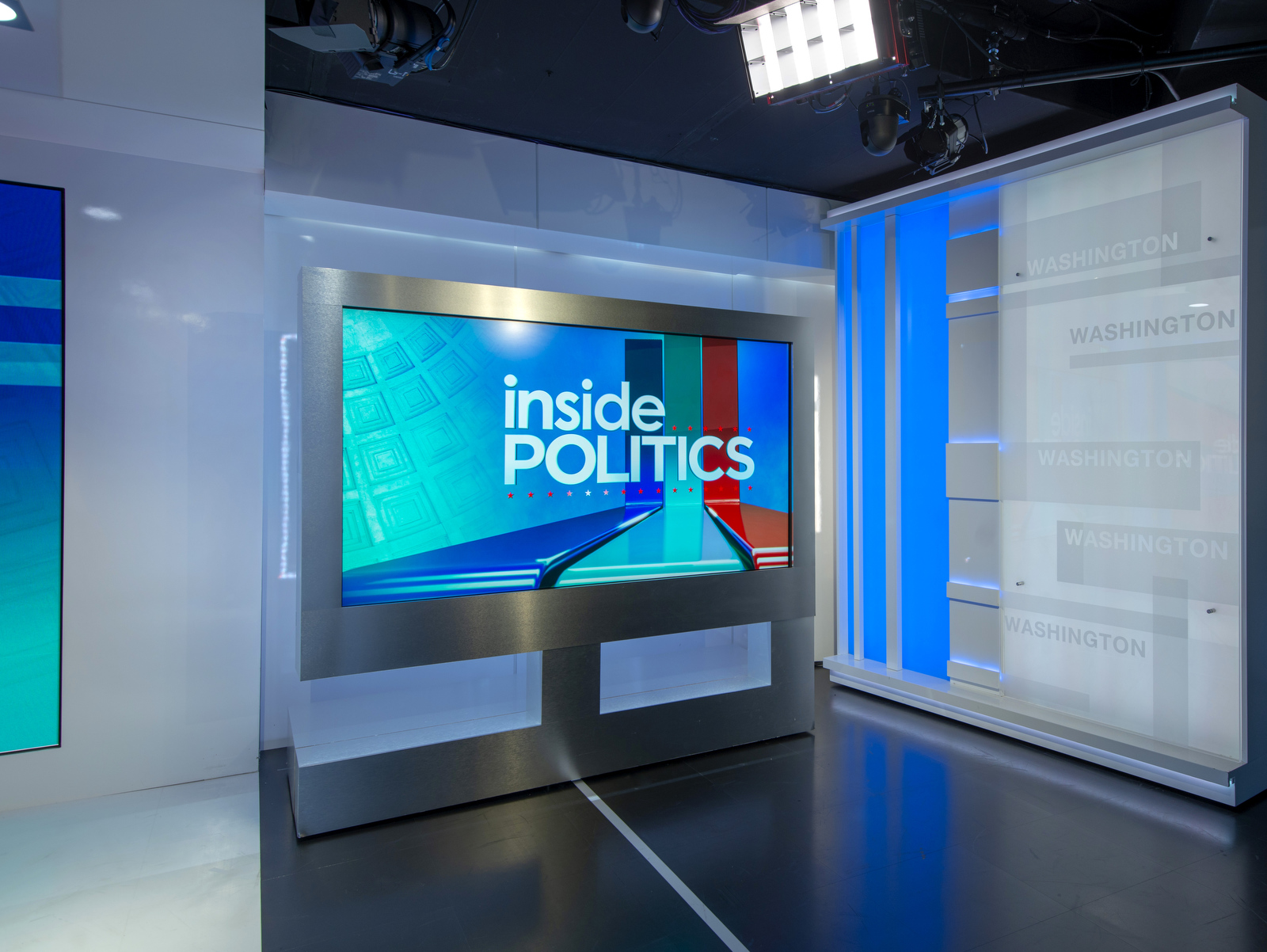 NCS_CNN-Studio-D-Washington_0004