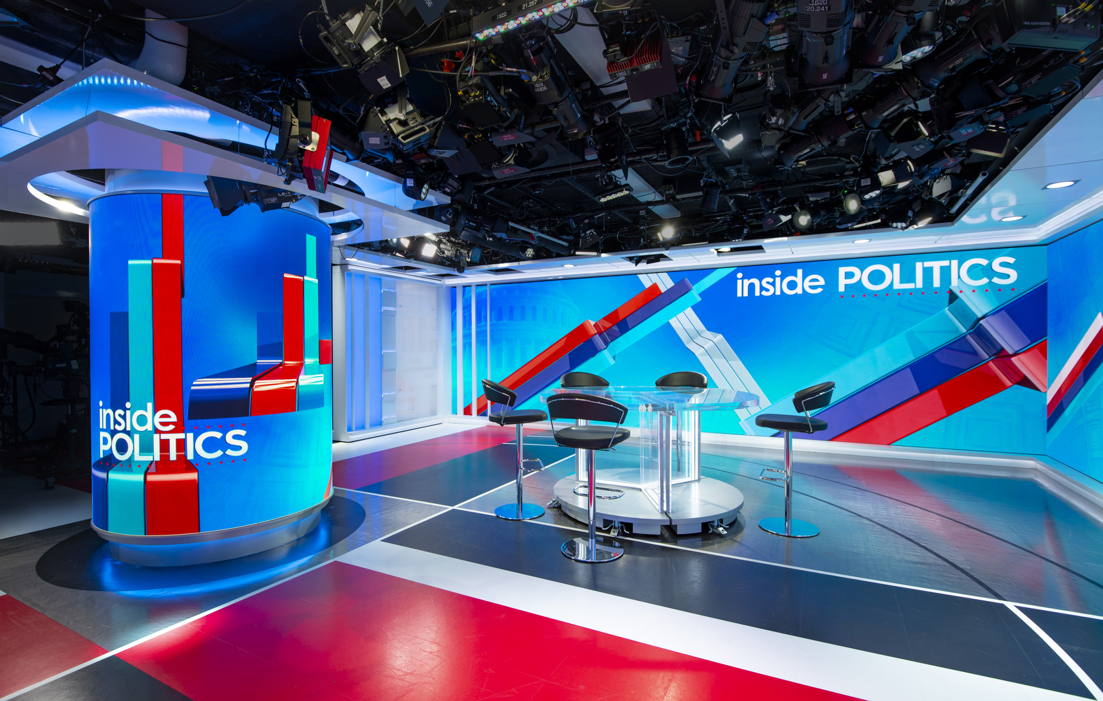 NCS_CNN-Studio-D-Washington_0005