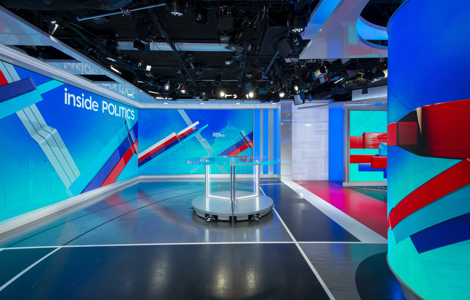 NCS_CNN-Studio-D-Washington_0007