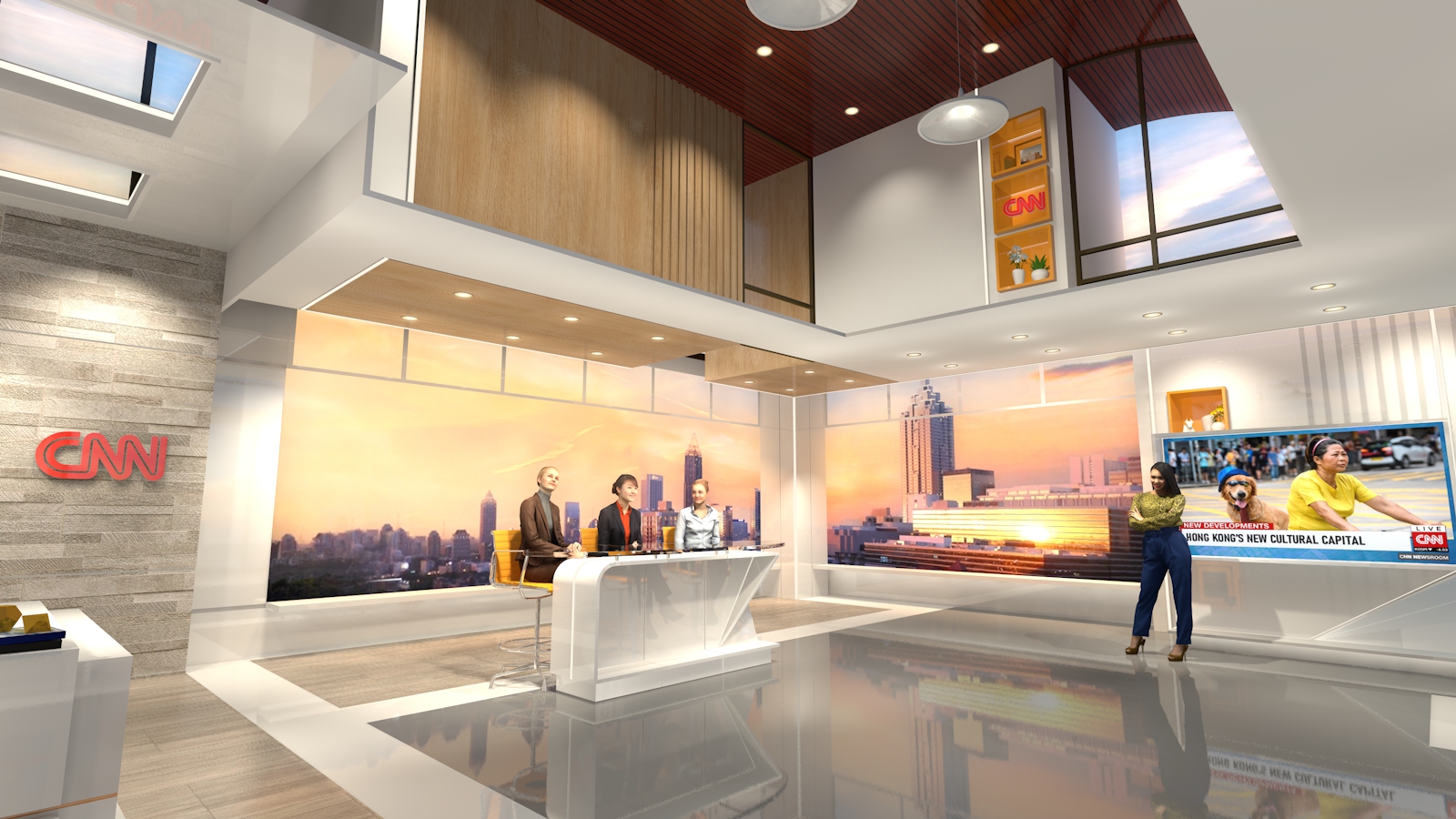 cnn-studio-h-atlanta-render-3