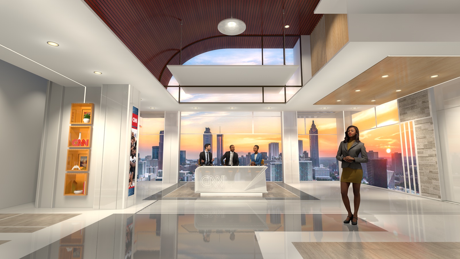 cnn-studio-h-atlanta-render-4