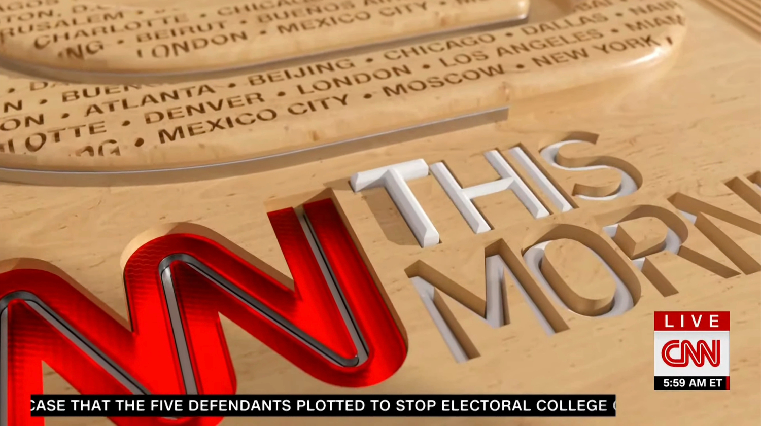 CNN-This-Morning-motion-graphics_35