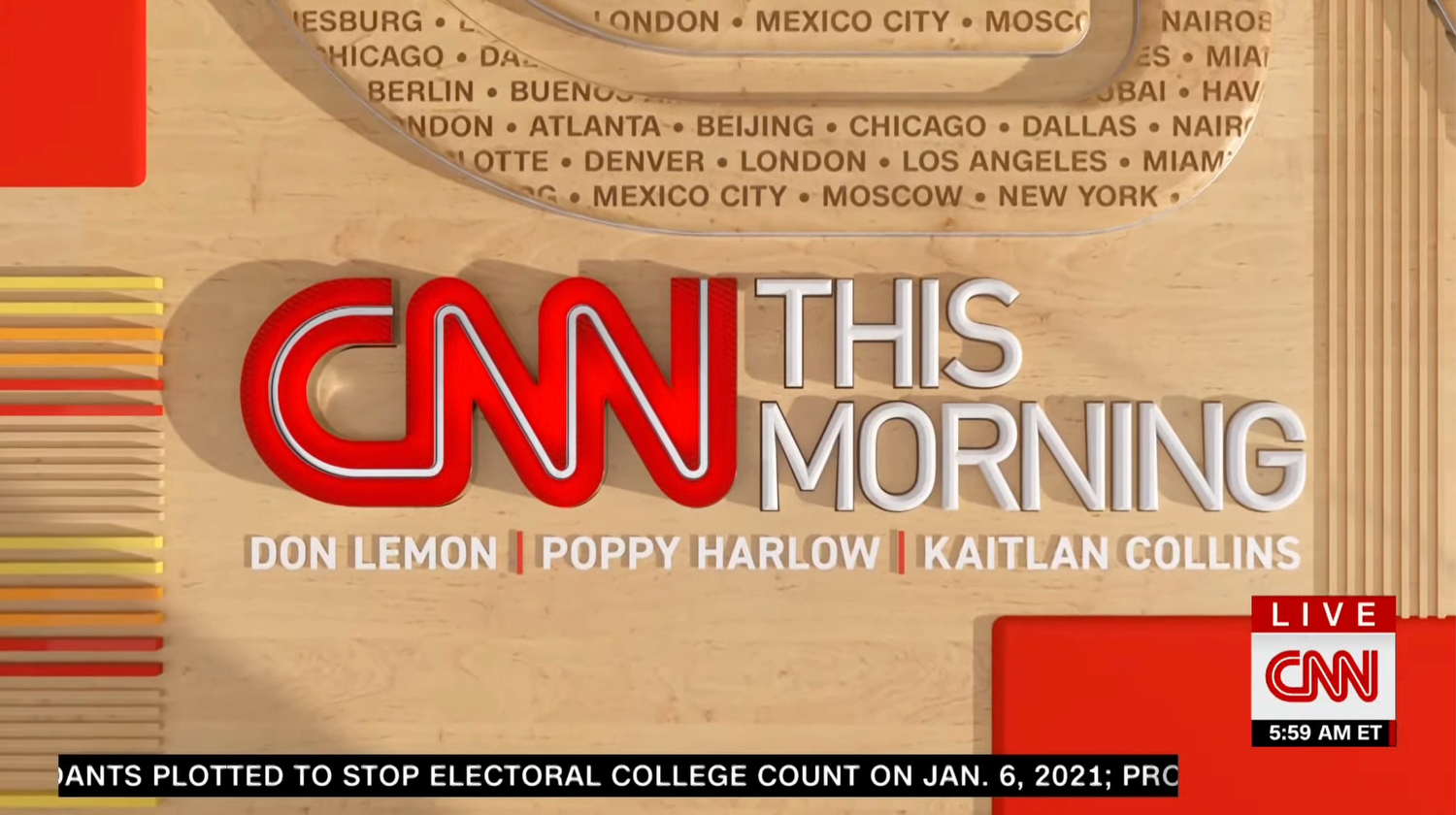 CNN-This-Morning-motion-graphics_36