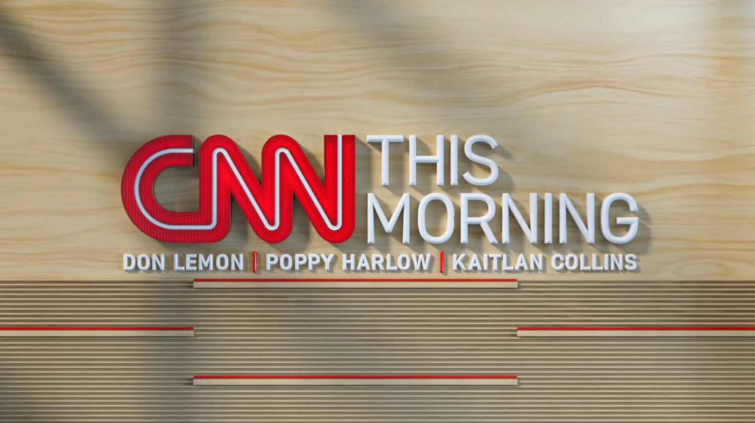 CNN-This-Morning-motion-graphics_43