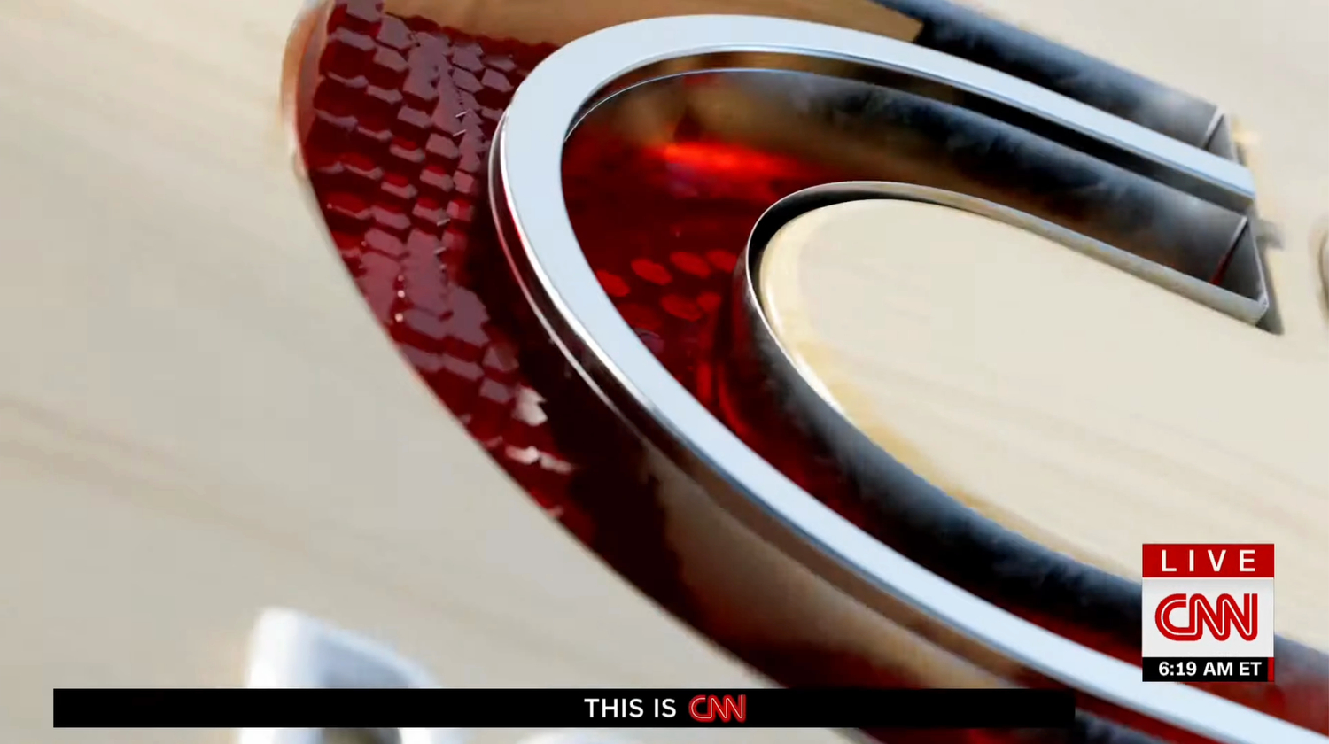 CNN-This-Morning-motion-graphics_46