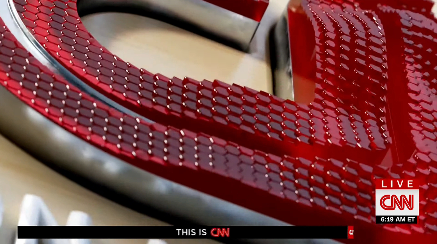 CNN-This-Morning-motion-graphics_47