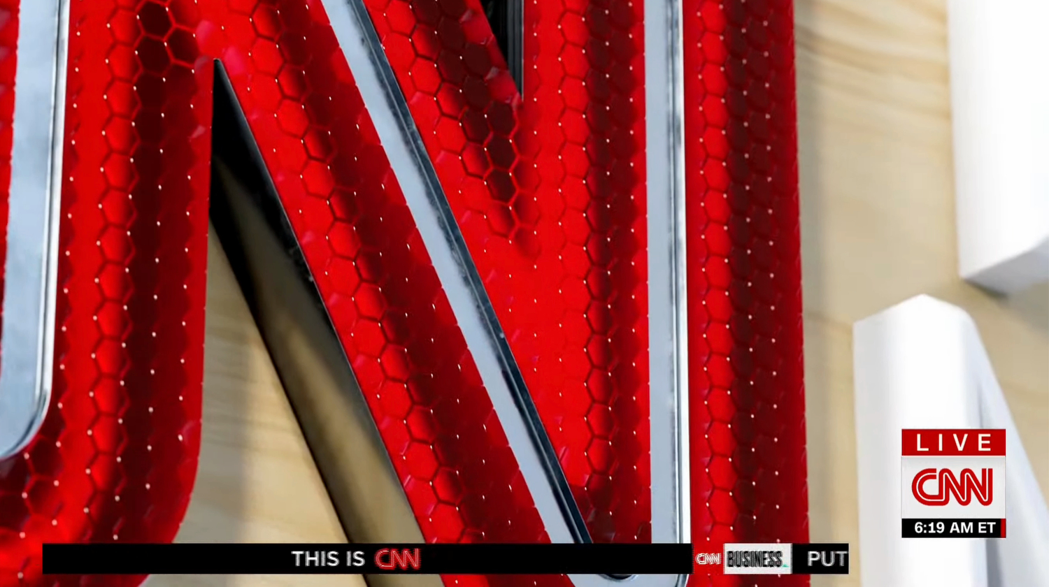 CNN-This-Morning-motion-graphics_48