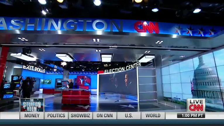 cnn_washington_42