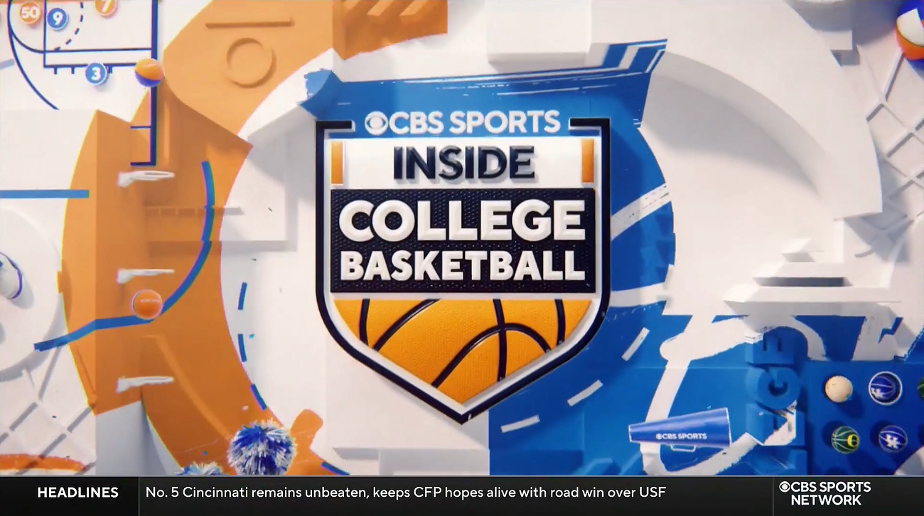 NCS_CBS-Sports_college-basketball-2021_design_50