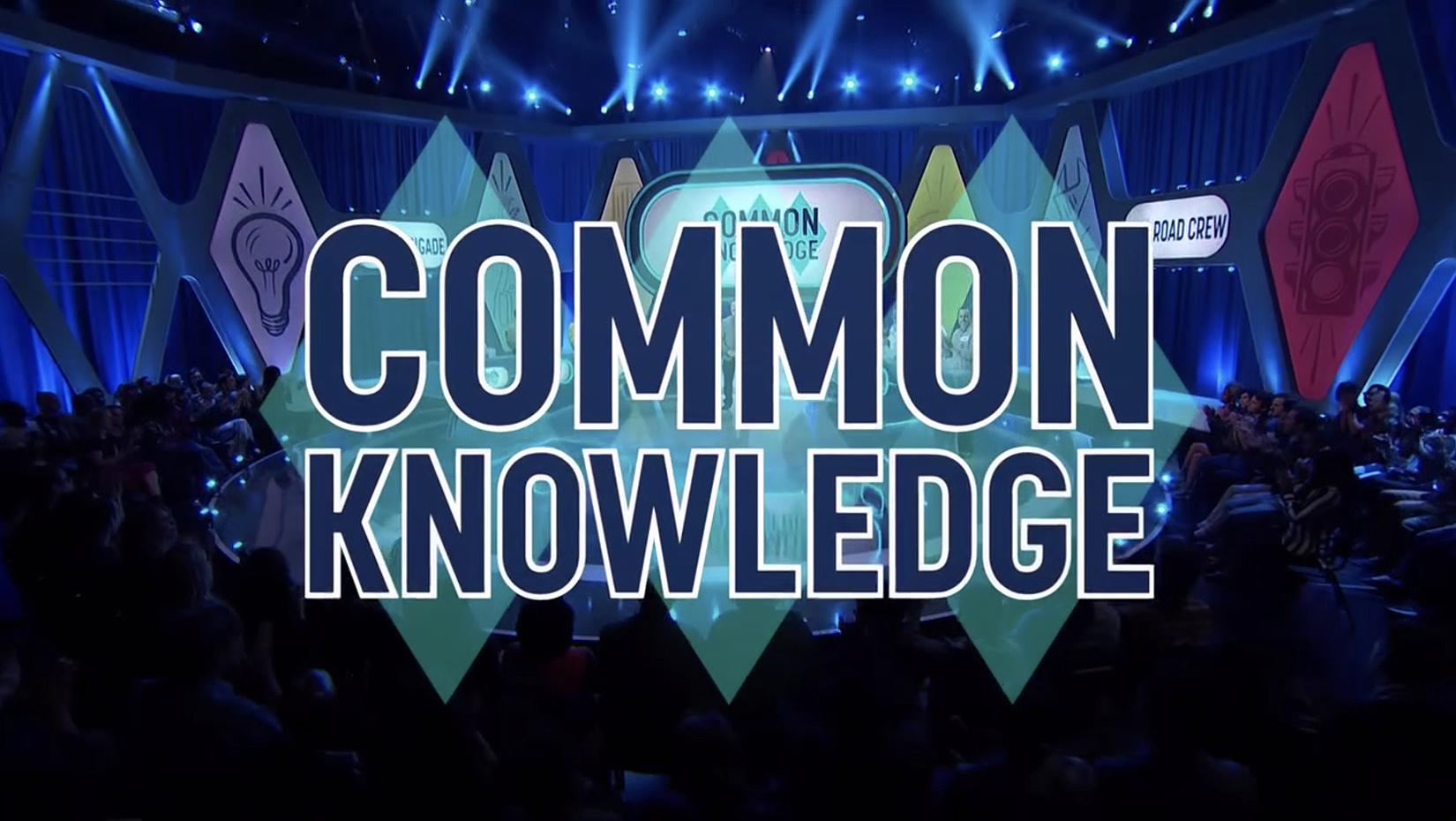 NCS_Common-Knowledge-Game-Show-Network-Joey-Fatone_0020