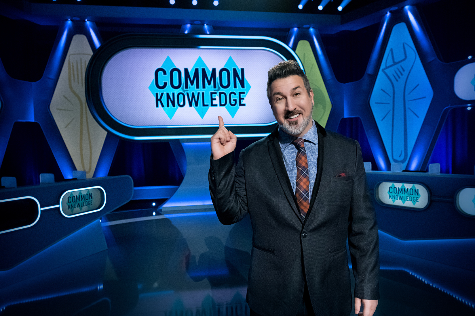 NCS_Common-Knowledge-Game-Show-Network-Joey-Fatone_0022