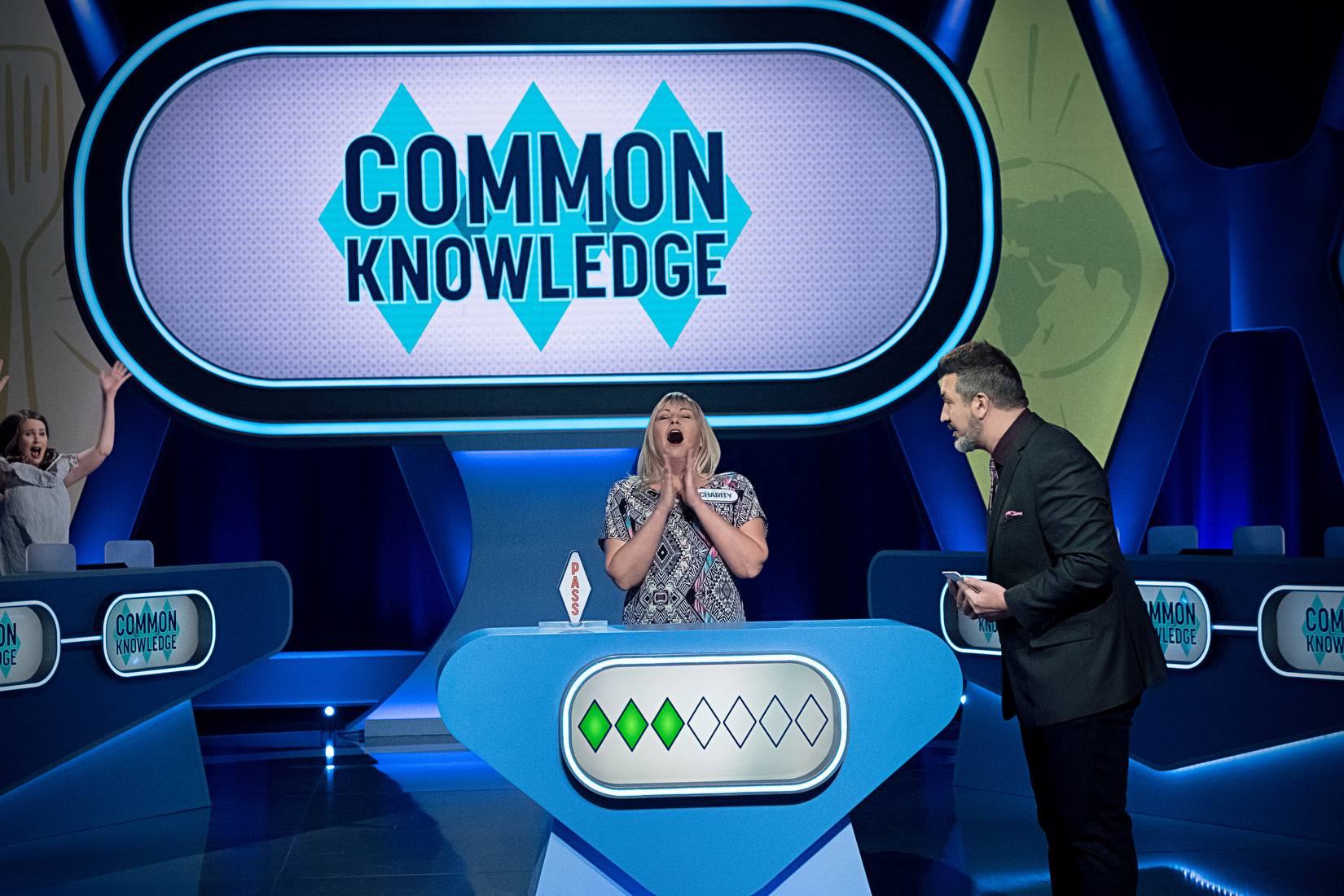 NCS_Common-Knowledge-Game-Show-Network-Joey-Fatone_0029