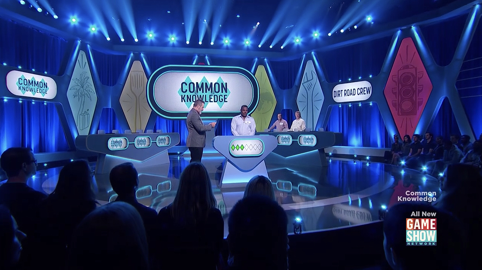 NCS_Common-Knowledge-Game-Show-Network-Joey-Fatone_0030