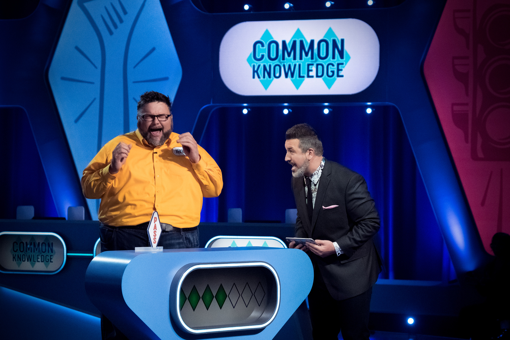 NCS_Common-Knowledge-Game-Show-Network-Joey-Fatone_0032