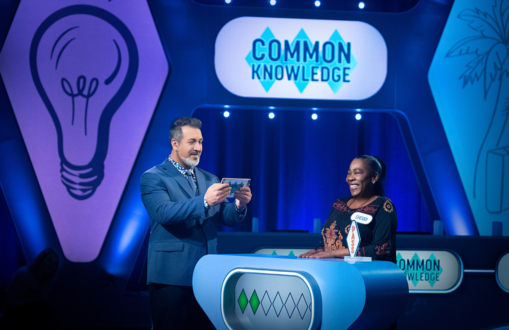 NCS_Common-Knowledge-Game-Show-Network-Joey-Fatone_0033