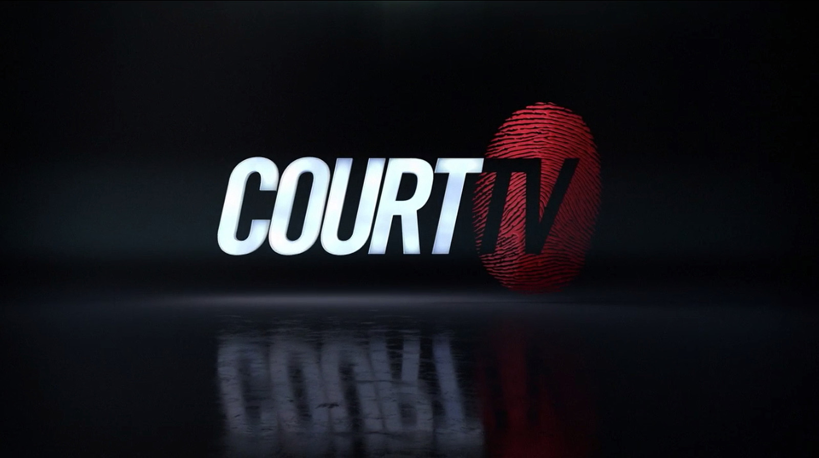 NCS_Court-TV-Branding-Motion-Design_001