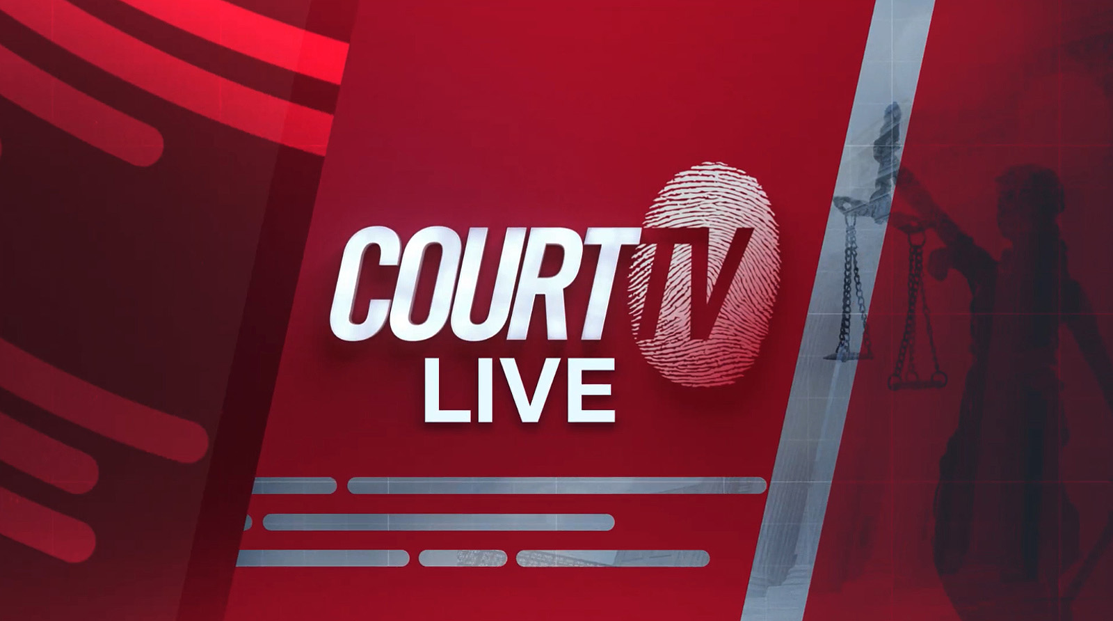 NCS_Court-TV-Branding-Motion-Design_004