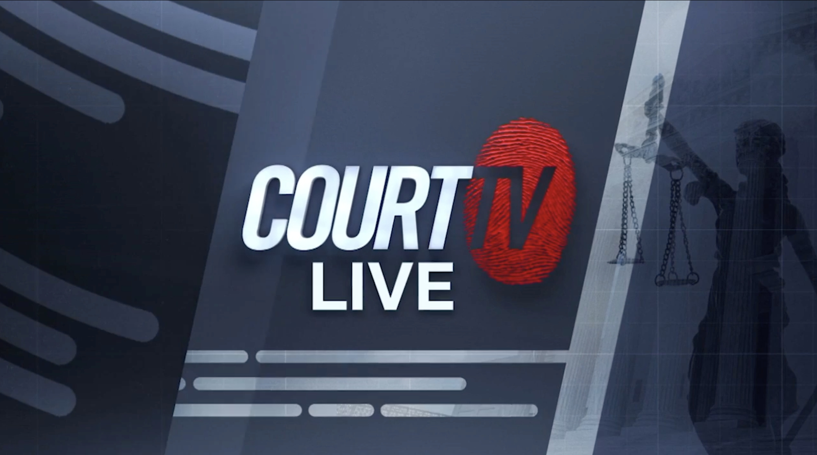 NCS_Court-TV-Branding-Motion-Design_025